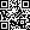 https://sedayebourse.ir/x5L6z