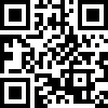 https://sedayebourse.ir/x6JFH