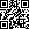 https://sedayebourse.ir/x6Jgw