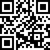 https://sedayebourse.ir/x6KXt