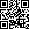 https://sedayebourse.ir/x6vY7