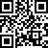 https://sedayebourse.ir/x6zrQ