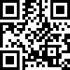 https://sedayebourse.ir/x5vsQ