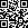 https://sedayebourse.ir/x5Mxh