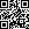 https://sedayebourse.ir/x6BwM