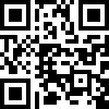 https://sedayebourse.ir/x5JK6