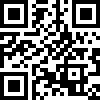 https://sedayebourse.ir/x6tw5