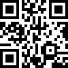 https://sedayebourse.ir/x6zM9
