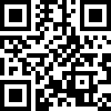 https://sedayebourse.ir/x6Gsw