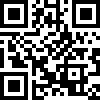 https://sedayebourse.ir/x6JN4
