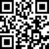 https://sedayebourse.ir/x6jK8
