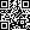 https://sedayebourse.ir/x6qWG