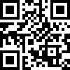 https://sedayebourse.ir/x6zGk