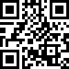 https://sedayebourse.ir/x6xjB