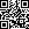 https://sedayebourse.ir/x6vT3