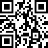 https://sedayebourse.ir/x6HqF