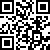https://sedayebourse.ir/x5WkN