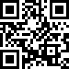 https://sedayebourse.ir/x5Jc6