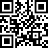 https://sedayebourse.ir/x6ttW