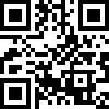 https://sedayebourse.ir/x5PfW