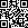 https://sedayebourse.ir/x6CMW