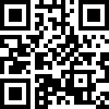 https://sedayebourse.ir/x6ChH