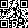 https://sedayebourse.ir/x6LcT