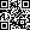https://sedayebourse.ir/x6Jd5