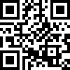 https://sedayebourse.ir/x6Dft