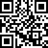 https://sedayebourse.ir/x6yQq