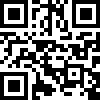https://sedayebourse.ir/x5TPZ