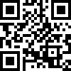 https://sedayebourse.ir/x6xZK