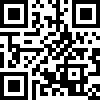https://sedayebourse.ir/x6CPh