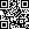 https://sedayebourse.ir/x6vJ5