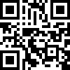 https://sedayebourse.ir/x5wpW