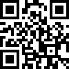 https://sedayebourse.ir/x6kKv