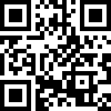 https://sedayebourse.ir/x5jBj