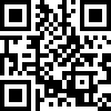 https://sedayebourse.ir/x6xtW