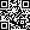 https://sedayebourse.ir/x5M7Z