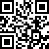 https://sedayebourse.ir/x669f