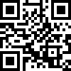 https://sedayebourse.ir/x6zLJ