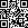 https://sedayebourse.ir/x5zMF
