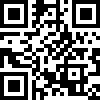 https://sedayebourse.ir/x6LmT