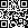 https://sedayebourse.ir/x5S8Y
