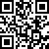 https://sedayebourse.ir/x5VVM