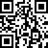 https://sedayebourse.ir/x5QQX