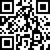 https://sedayebourse.ir/x6CHJ