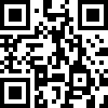 https://sedayebourse.ir/x6KFg