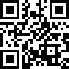 https://sedayebourse.ir/x6KTp