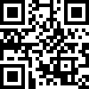 https://sedayebourse.ir/x67Mr